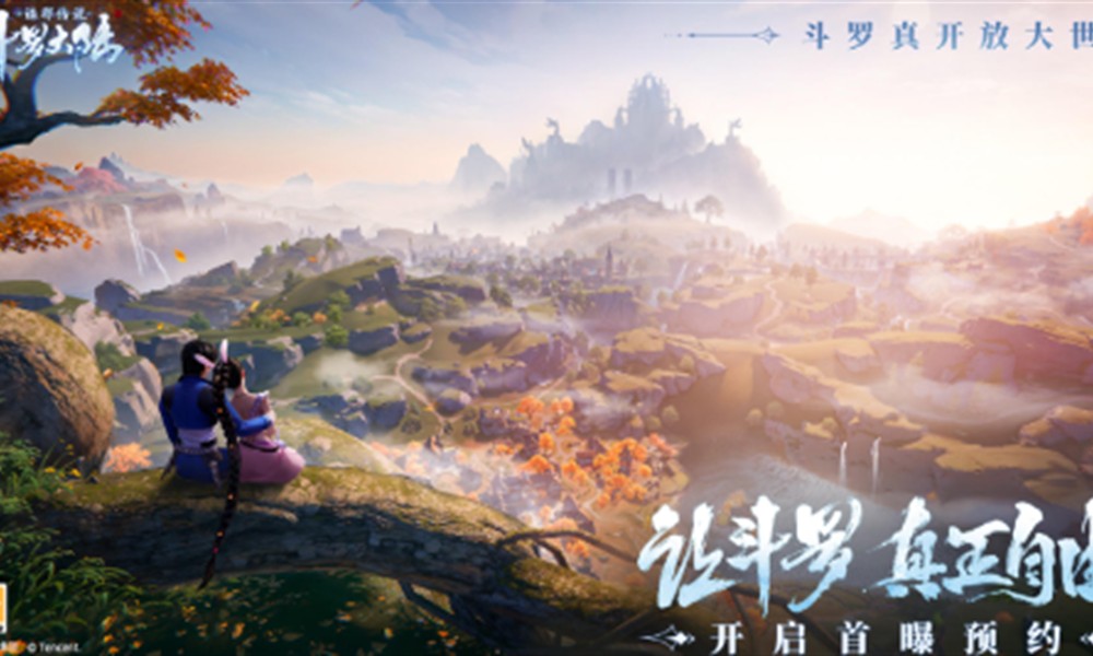 斗罗大陆诛邪传说阵容怎么搭 斗罗大陆诛邪传说搭配技巧