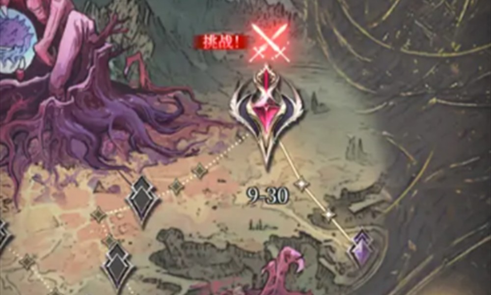 不朽箴言新手怎么开局 不朽箴言开局玩法介绍