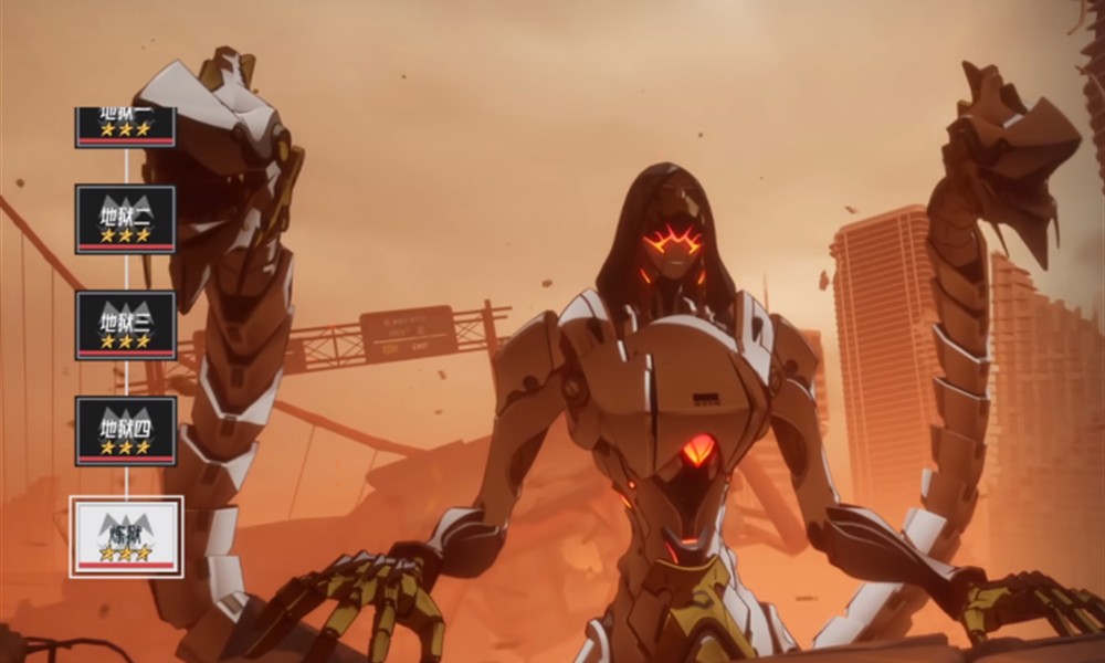 伊瑟奥洛拉怎么打 伊瑟奥洛拉打法攻略详解