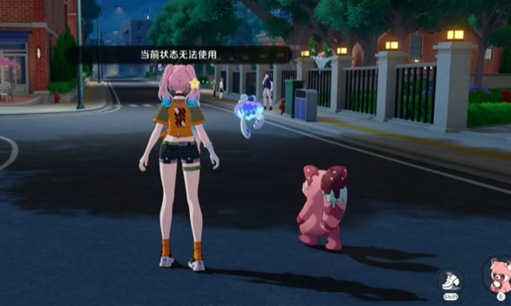 崩坏因缘精灵结缘测试怎么预约 预约方式详细介绍