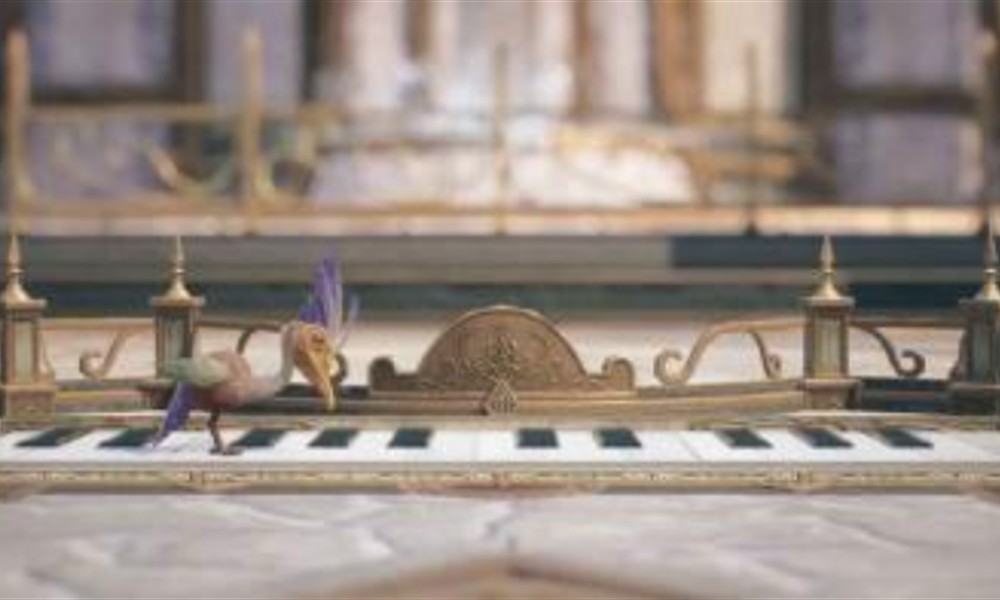 AION2装备怎么获取 永恒之塔2装备获取方式