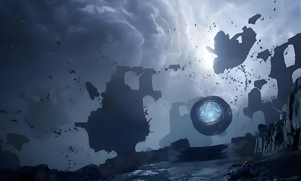 AION2手游和端游互通吗 全平台数据同步介绍