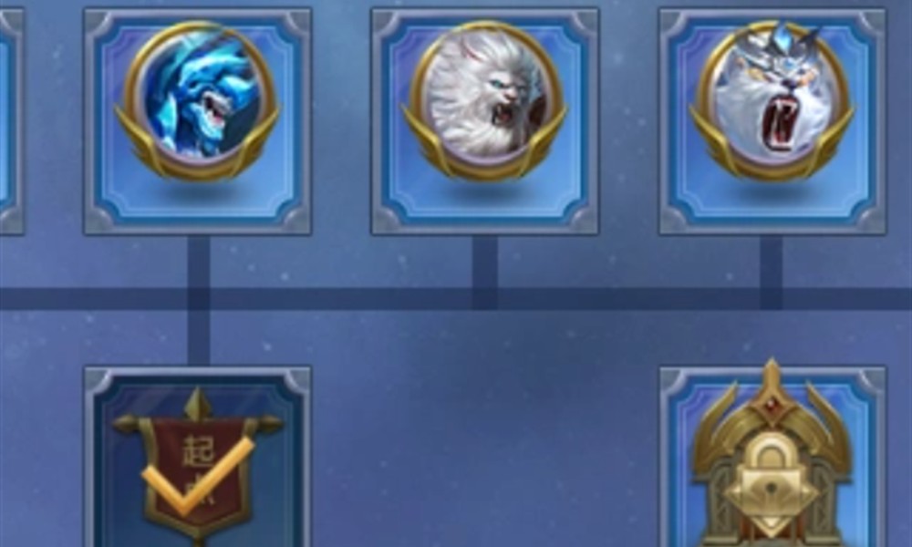 斗罗大陆诛邪传说迷阵怎么过 迷阵通关流程详解