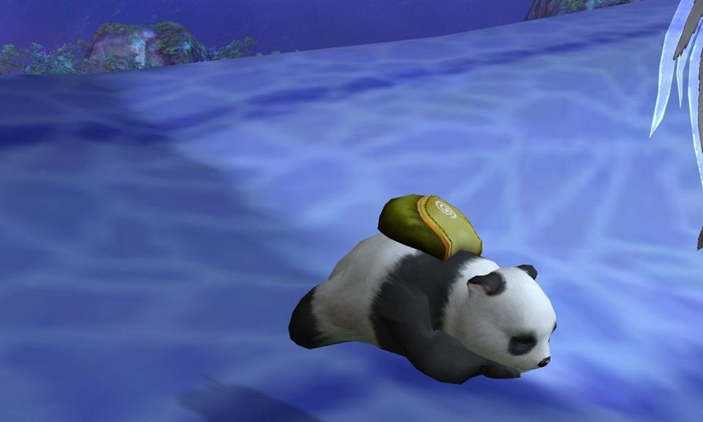 AION2宠物外观好看吗 AION2宠物系统详细介绍