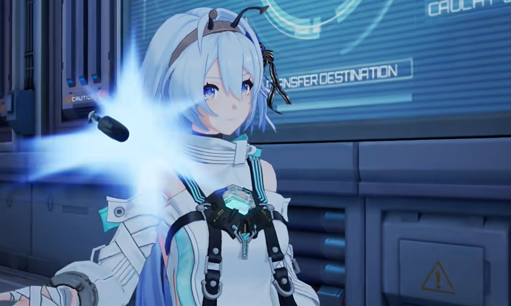 卡拉彼丘超弦体有哪些 卡拉彼丘超弦体推荐