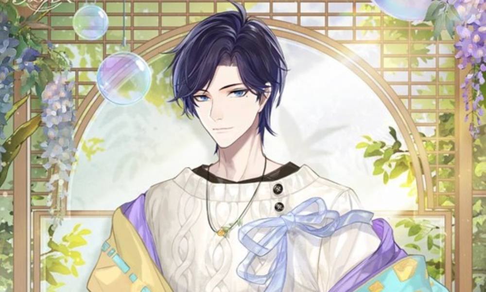 时空中的绘旅人驹光过隙 司岚生日服装明日即将上线