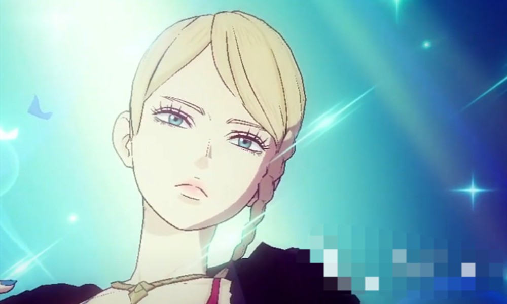 黑色四叶草魔法帝之道角色强度排行 角色推荐一览