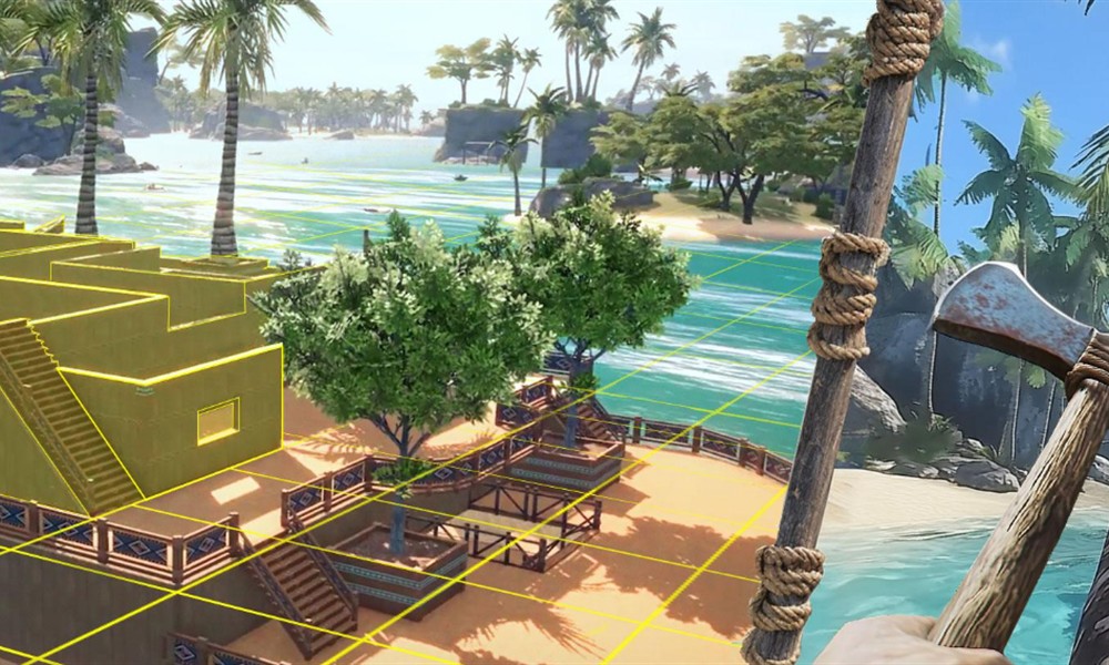 荒原曙光作物怎么照顾 荒原曙光种植浇水方法