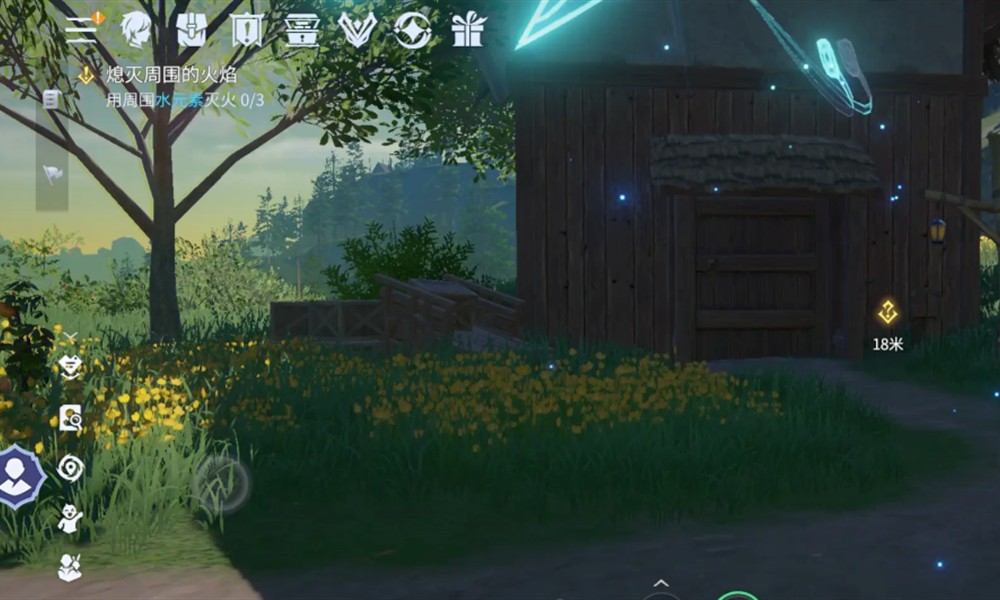 斗罗大陆诛邪传说是谁开发的 开发公司详细介绍