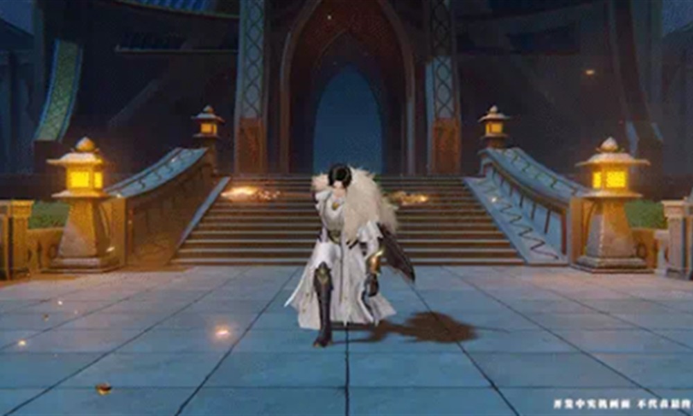 斗罗大陆诛邪传说武魂怎么抽 武魂抽取玩法介绍