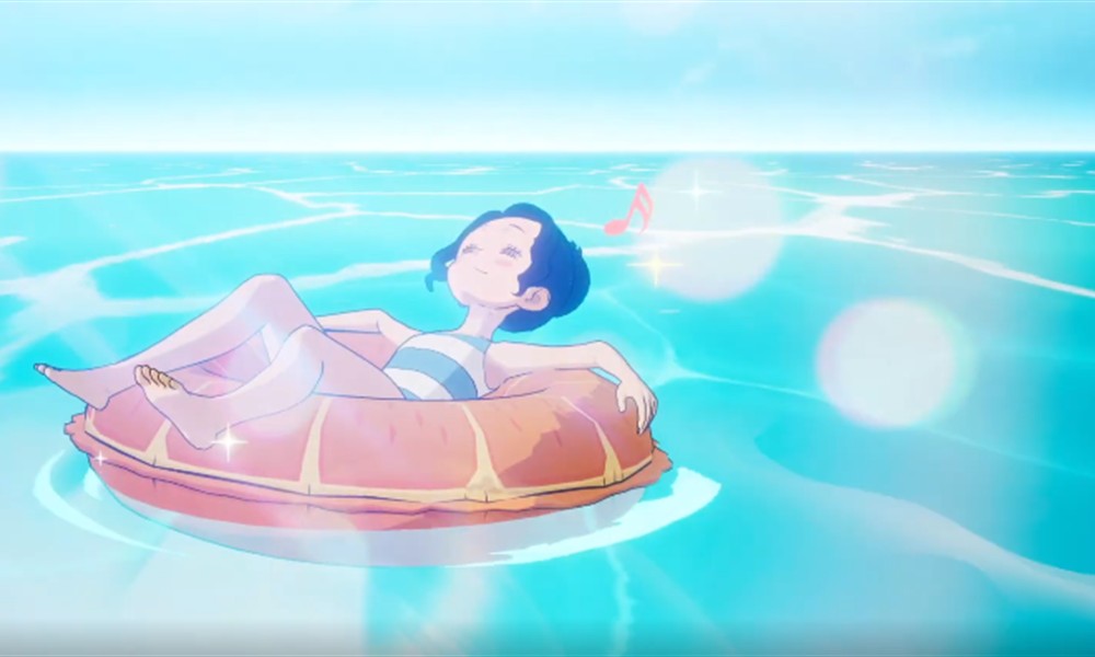 黑色四叶草魔法帝之道恰咪技能有哪些 恰咪强度解析