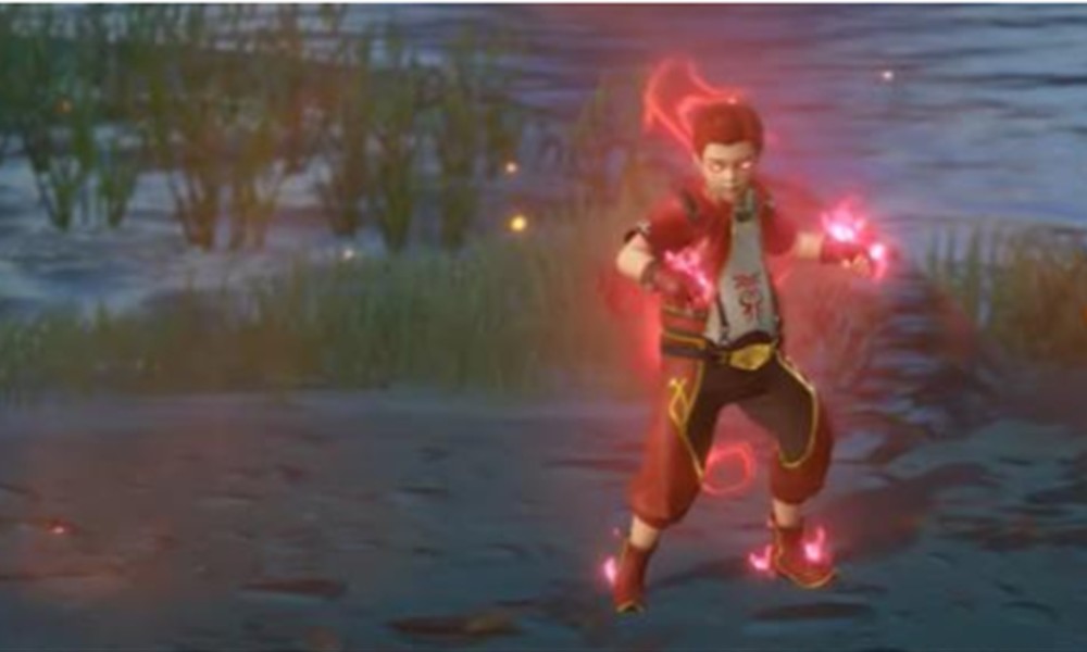 斗罗大陆诛邪传说凤凰技能有什么 凤凰武魂强度分析