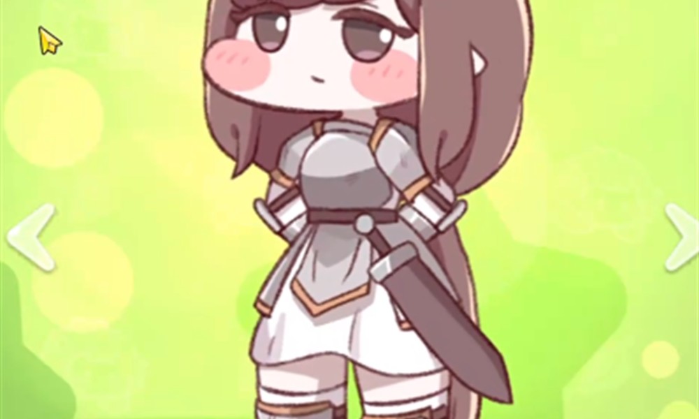 嘟嘟脸恶作剧罗尼厉害吗 罗尼强度分析