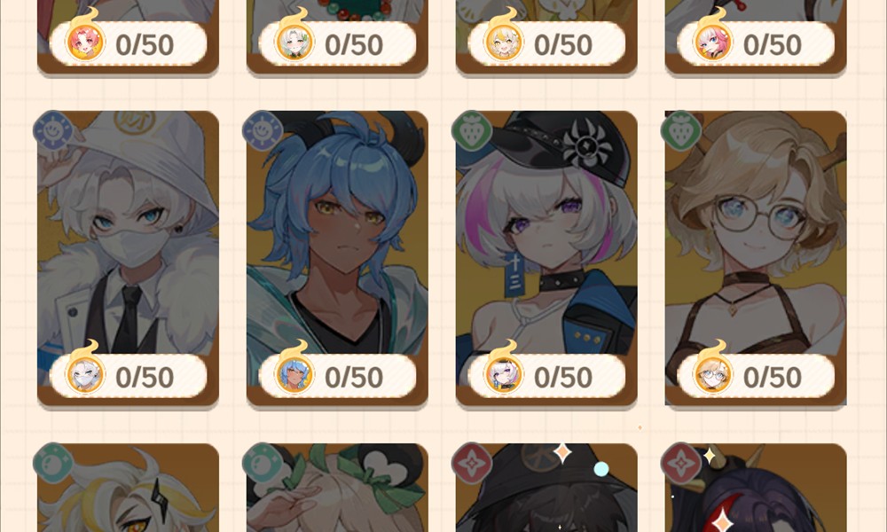 解忧小食光叉叉怎么获得 叉叉获取方法介绍