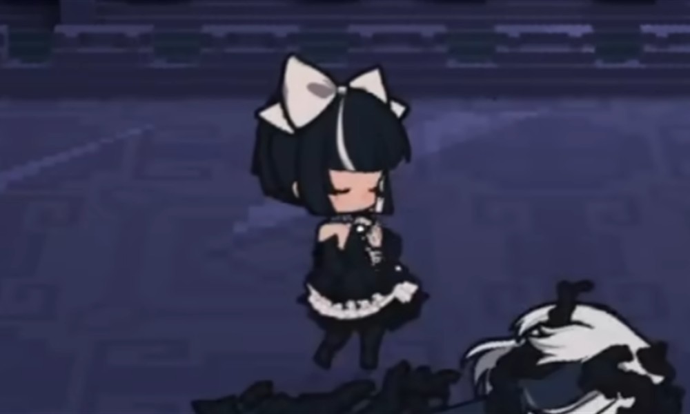 火环是单机还是手游 火环游戏类型详细介绍