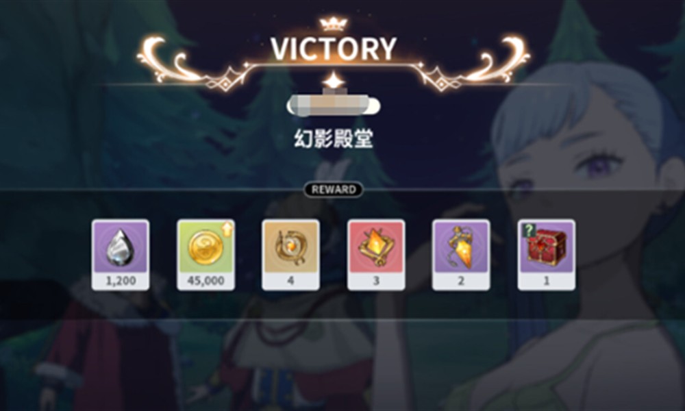 黑色四叶草亚斯塔怎么玩 亚斯塔玩法操作详解