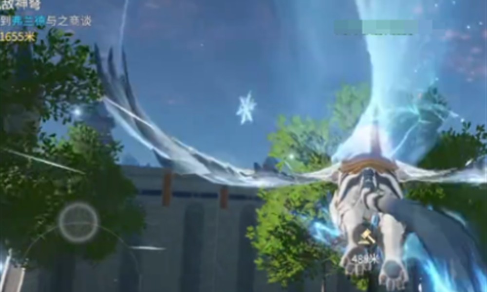 斗罗大陆诛邪传说唐门暗器怎么获得 获取方法详解