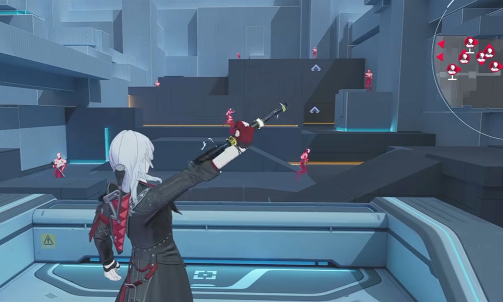 卡拉彼丘令怎么玩 超弦体令技能强度分析