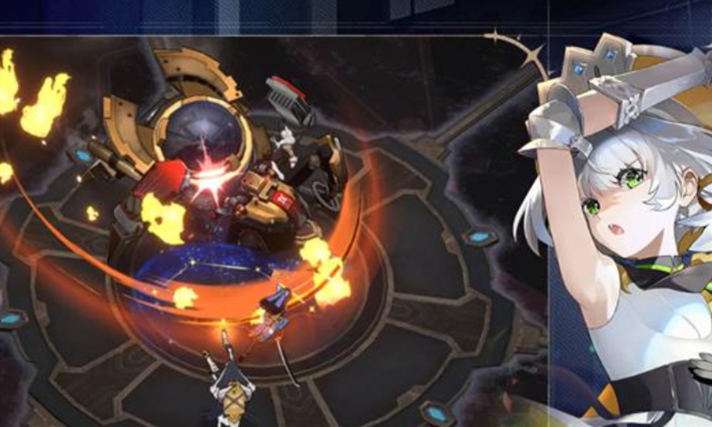 辉烬手游新手怎么玩 辉烬新手发展攻略