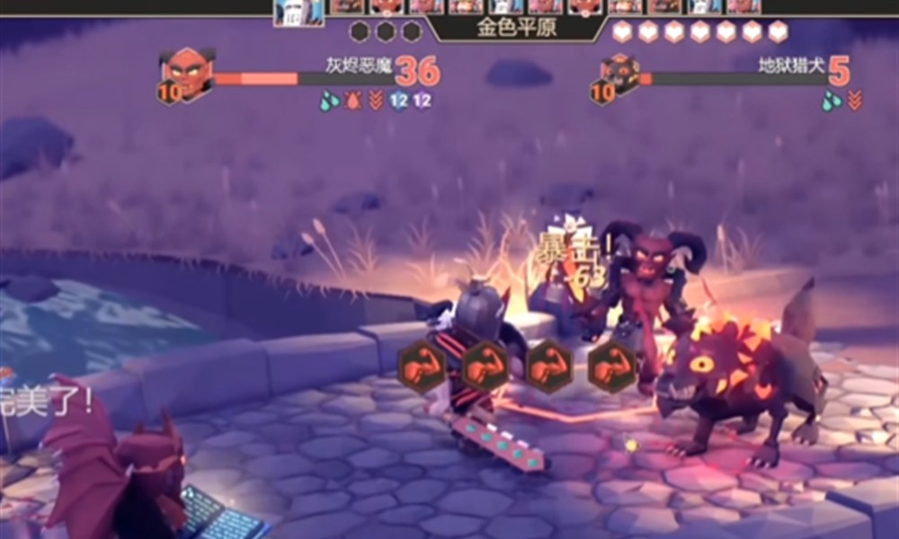 为了吾王古代宝剑怎么获取 古代宝剑作用详解