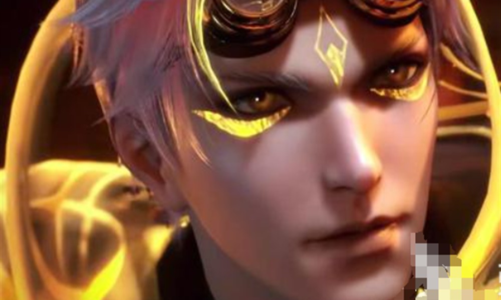 斗罗大陆诛邪传说封号斗罗怎么配队 封号斗罗阵容搭配方法