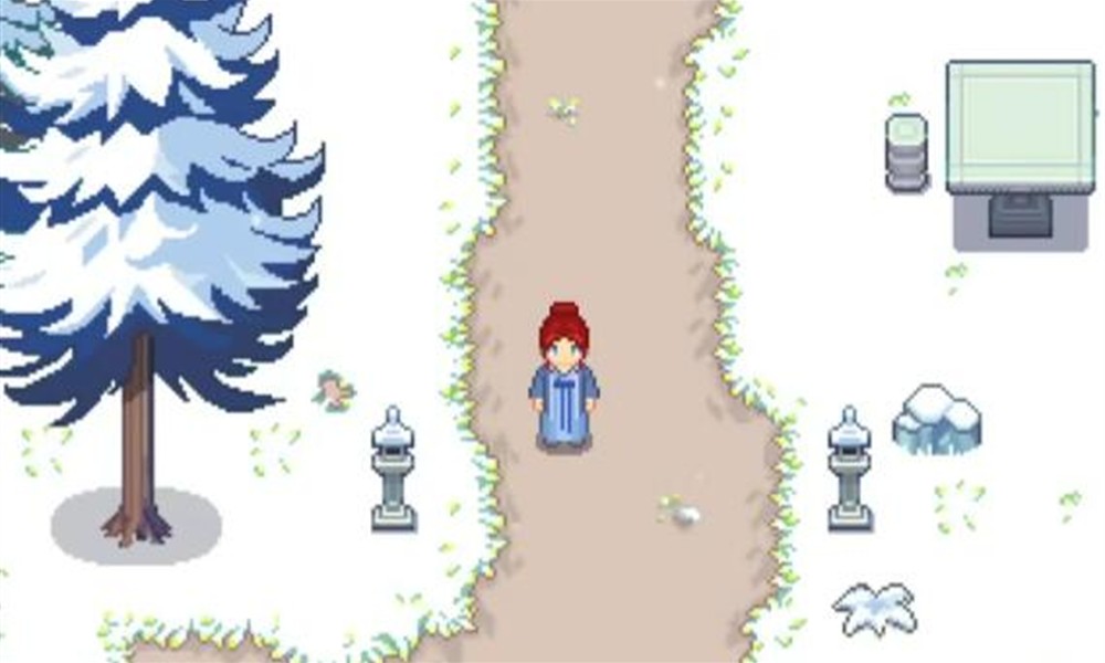 江城创业记猜灯谜答案 江城创业记灯谜奖励