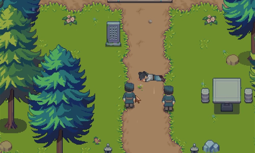 江城创业记宋阿葛在哪 宋阿葛任务怎么接