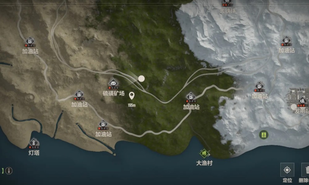 失控进化霰弹枪陷阱怎么样 霰弹枪陷阱效果分析