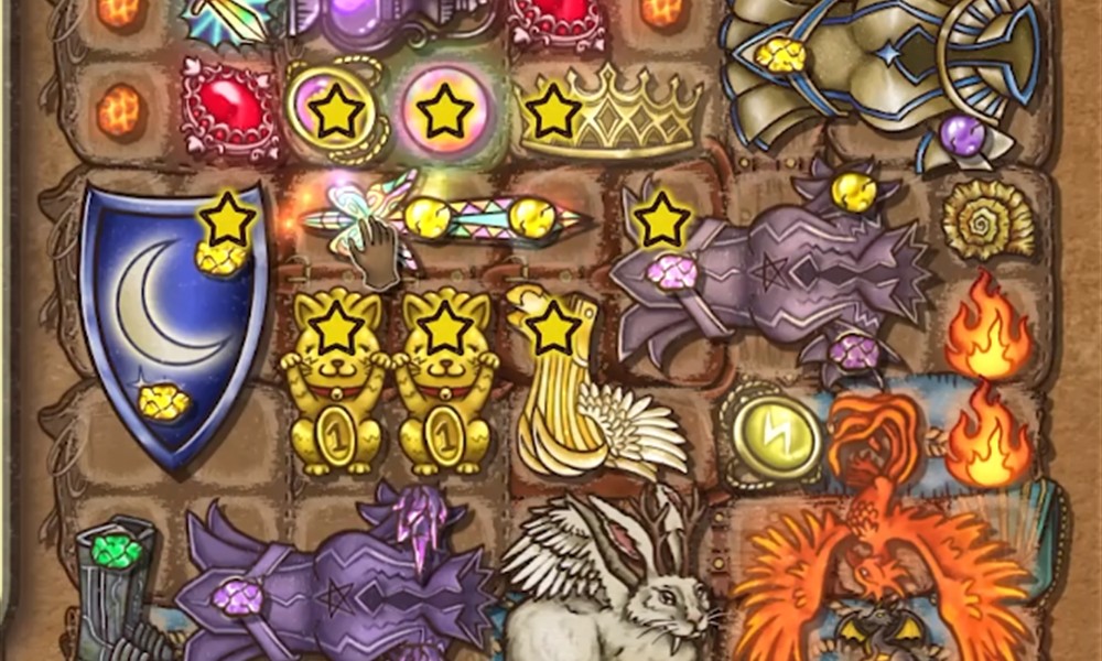 背包乱斗什么时候上线 公测时间最新消息