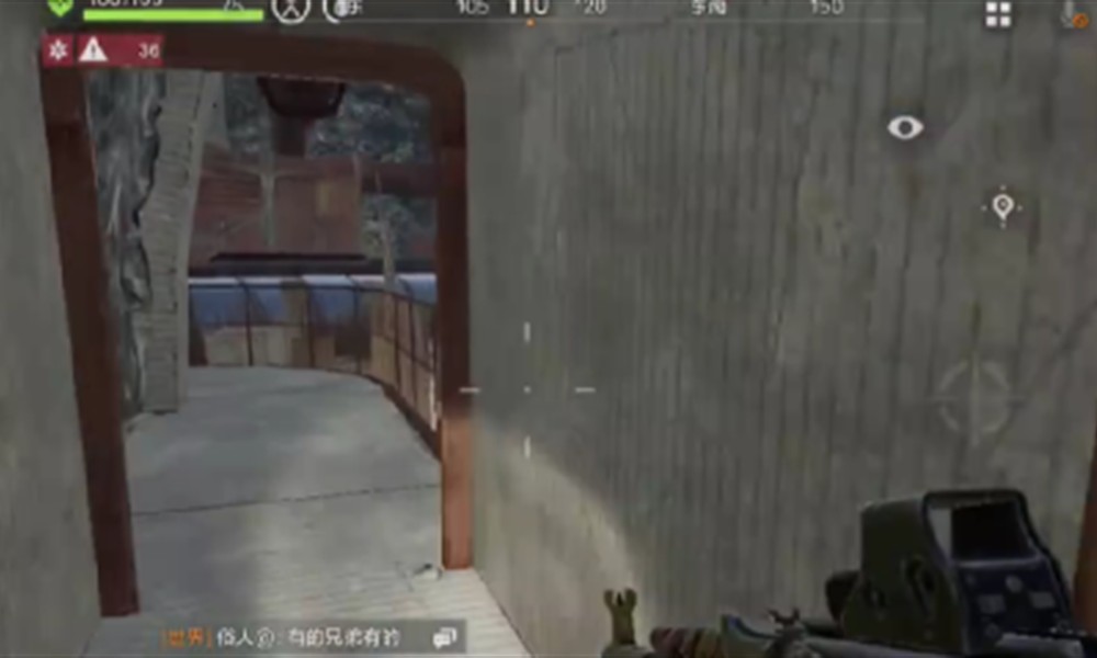 失控进化刷物资怎么高效获取 刷物资技巧分享