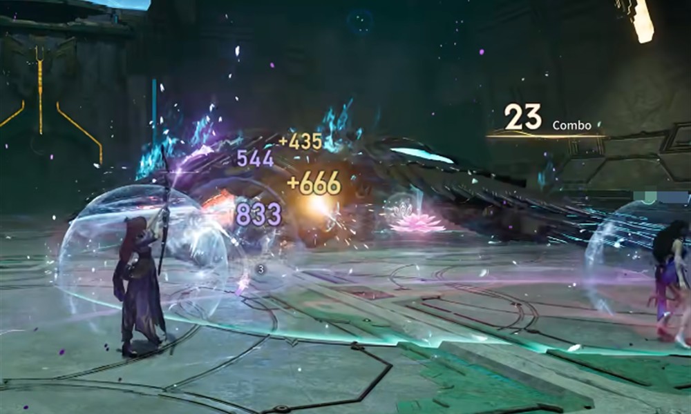 王者荣耀世界PVP怎么玩 PVP玩法详细介绍