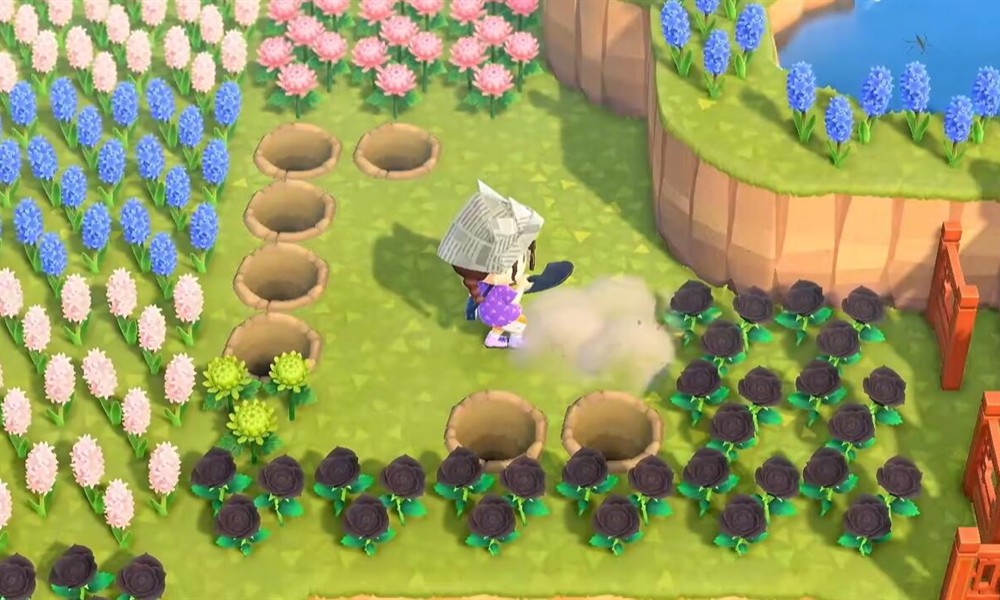 星布谷地怎么玩好 星布谷地开局玩法详细介绍