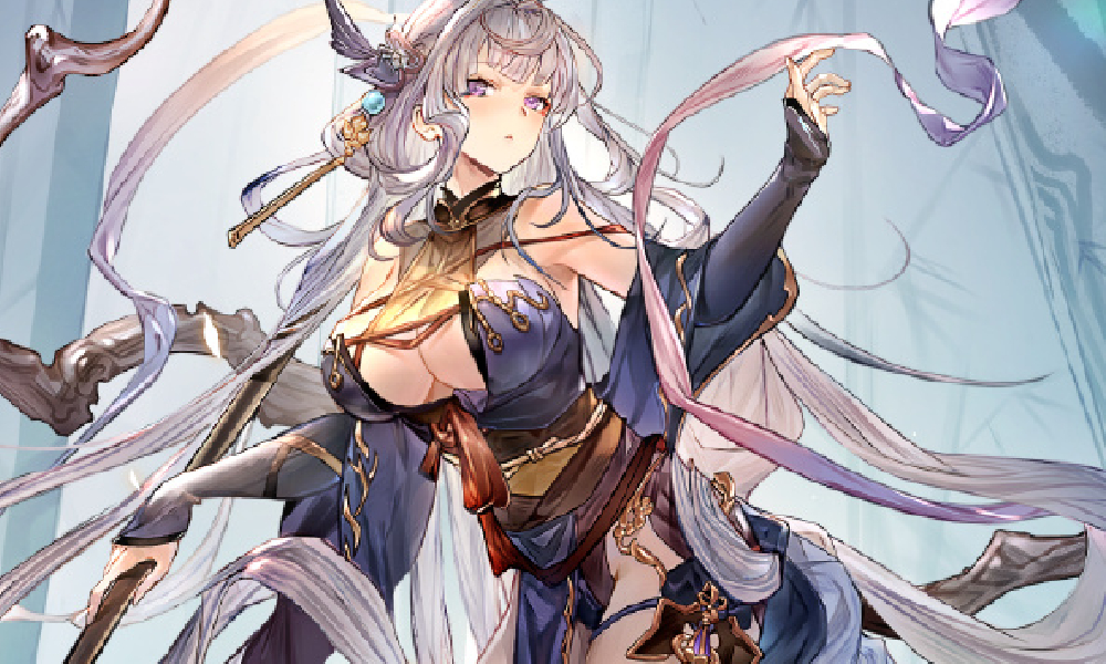 三国志幻想大陆弈辰诸葛亮有什么技能 弈辰诸葛亮技能介绍