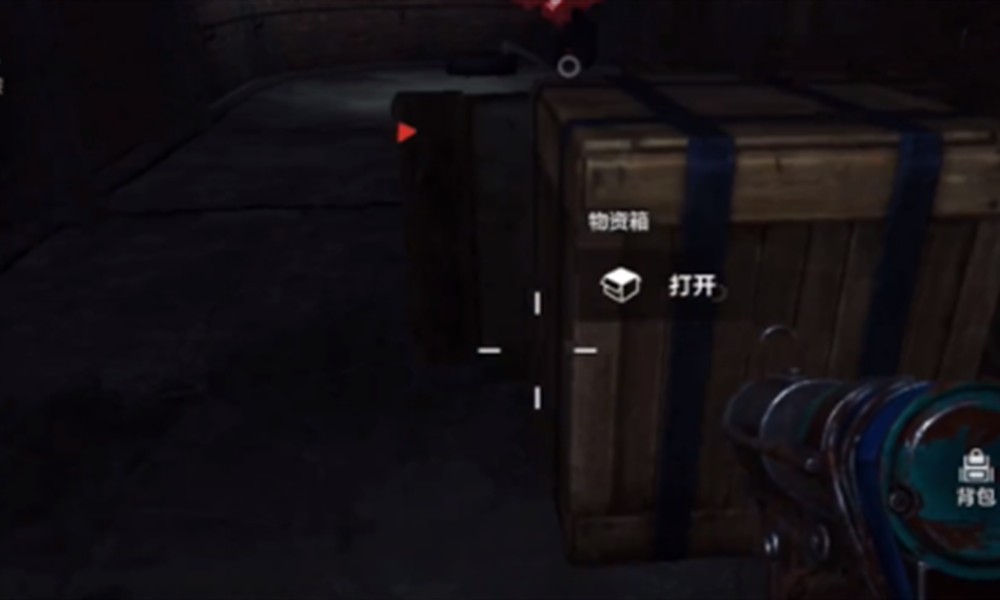 失控进化矿工帽怎么获得 矿工帽获取方法介绍