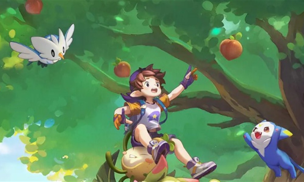 洛克王国世界怖须菇技能怎么样 战斗能力解析