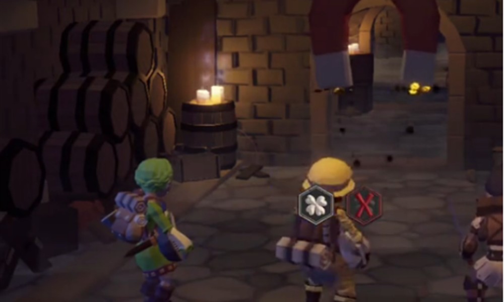 为了吾王占卜师技能怎么样 占卜师技能解析