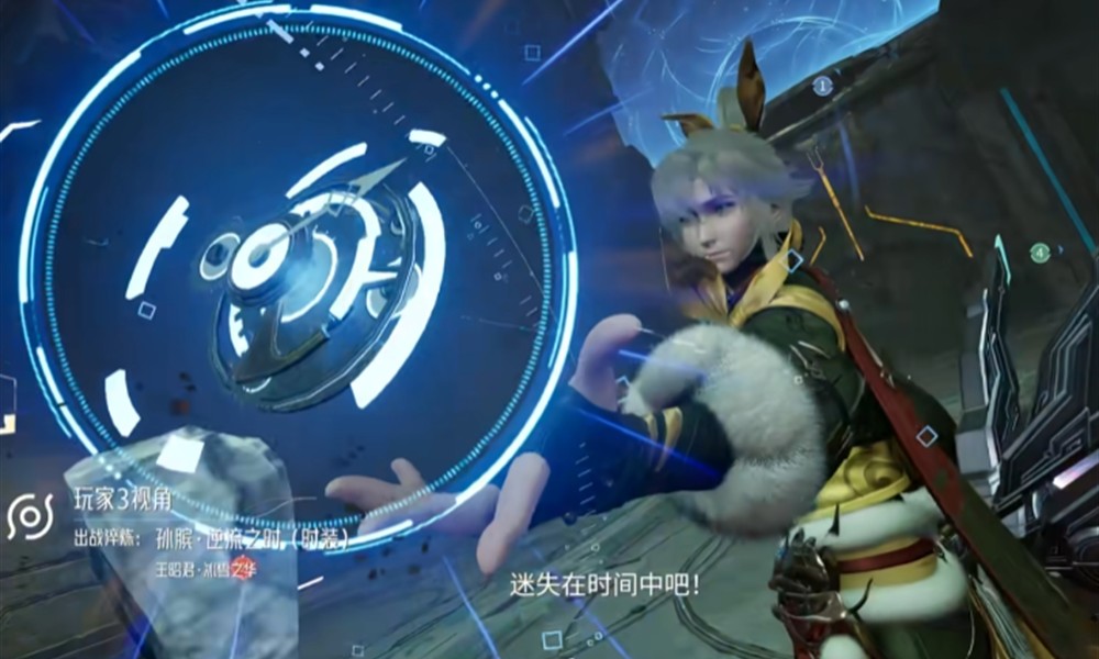 王者荣耀世界羁绊有什么用 羁绊玩法详细介绍