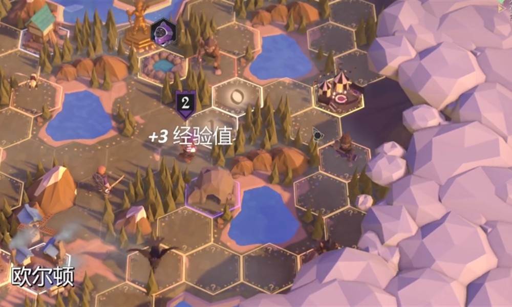 为了吾王僧侣怎么获得 僧侣获取方法详解