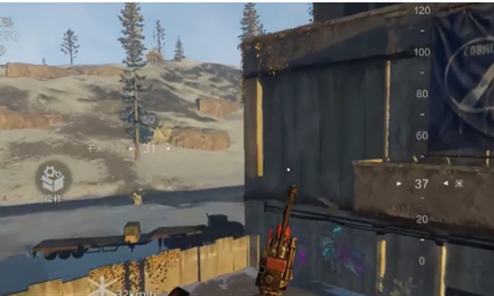 失控进化偷家怎么预防 失控进化预防技巧