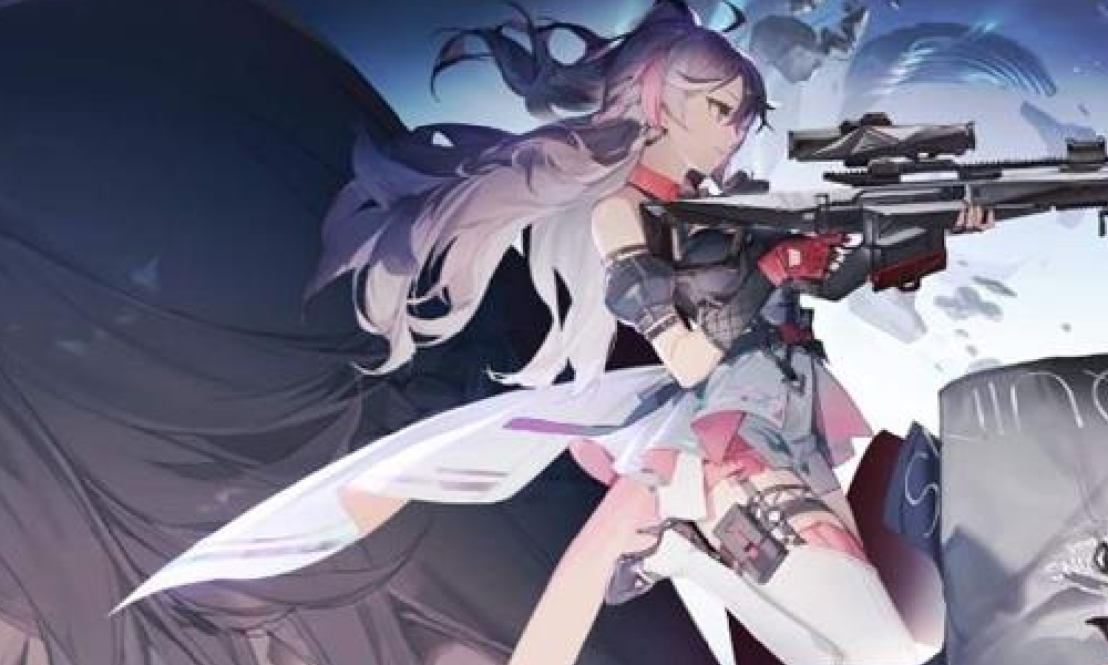 卡拉彼丘手游全平台千万预约达成 预约奖励已全介绍