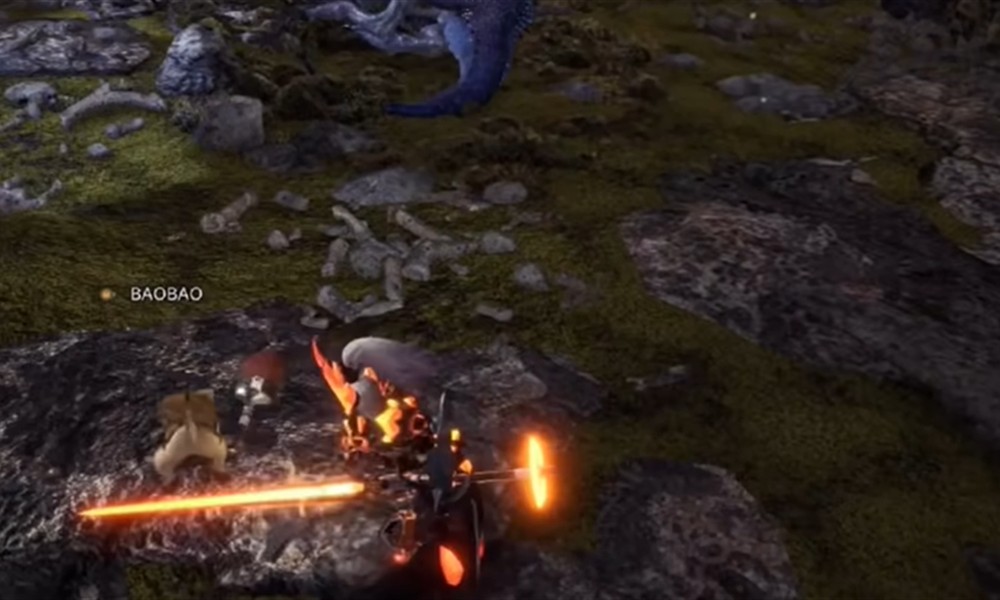 王者荣耀世界花木兰怎么玩 花木兰强度玩法详解