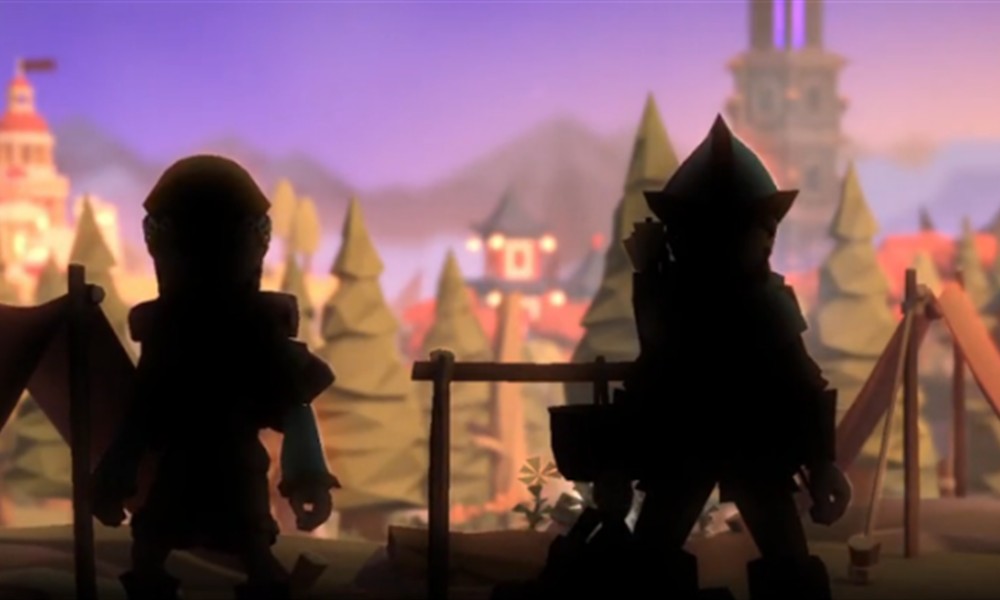 为了吾王烟斗有什么用 烟斗用途全面解析