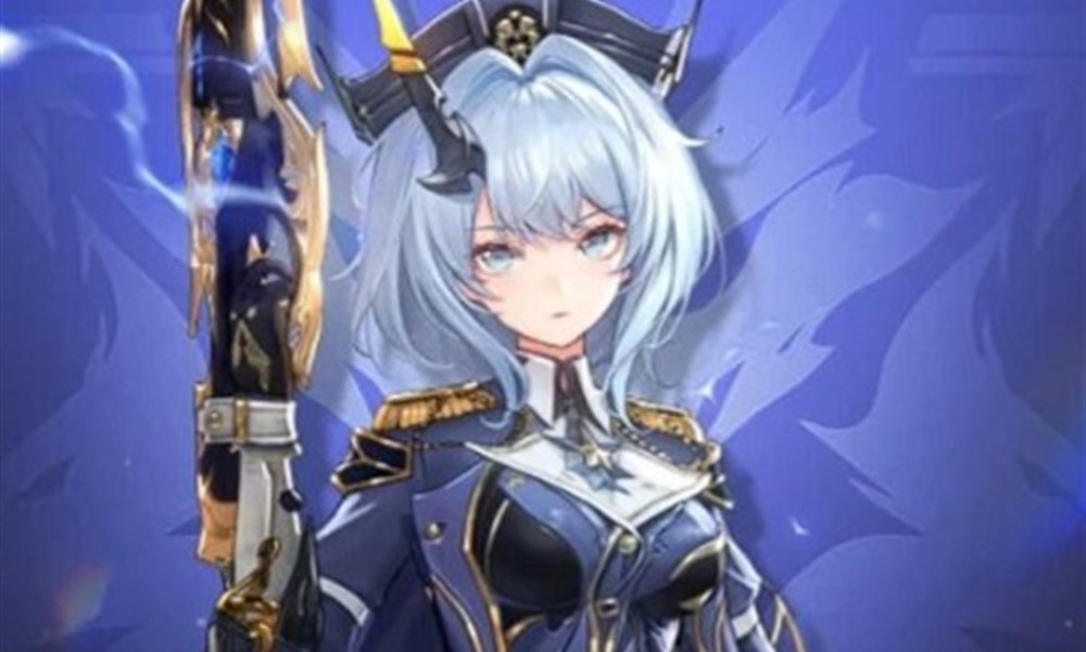 二重螺旋增幅领域怎么打开 增幅领域开启方法