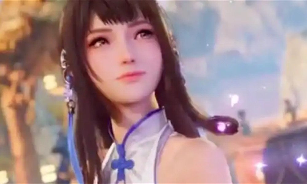 王者荣耀世界英雄怎么获得 英雄获取方式介绍