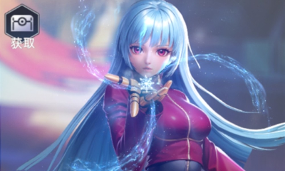 全明星觉醒库拉技能是什么 库拉强度全面解析