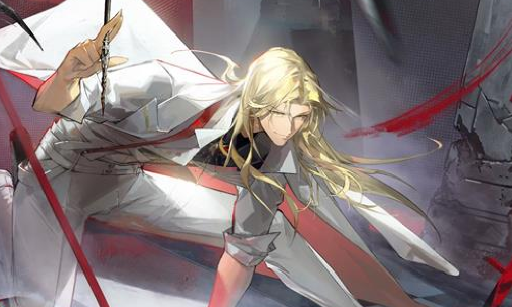 龙族卡塞尔之门神稚梦境S3赛季开启 新增休闲小游戏