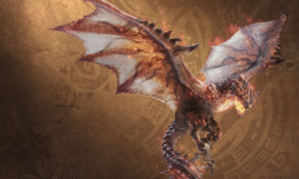 怪物猎人旅人融光种怎么样 融光种特性介绍