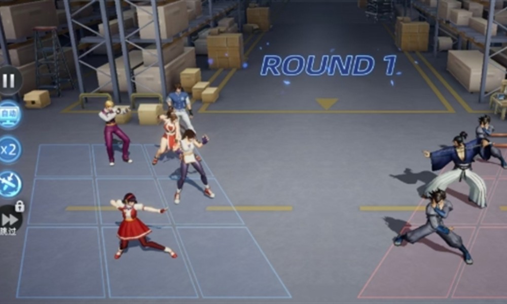 全明星觉醒阵容怎么搭配 全明星觉醒强势阵容推荐