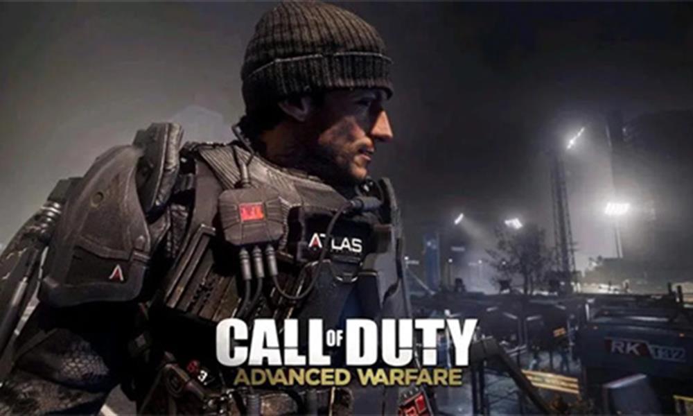 使命召唤手游飞刀怎么玩 飞刀武器使用技巧攻略