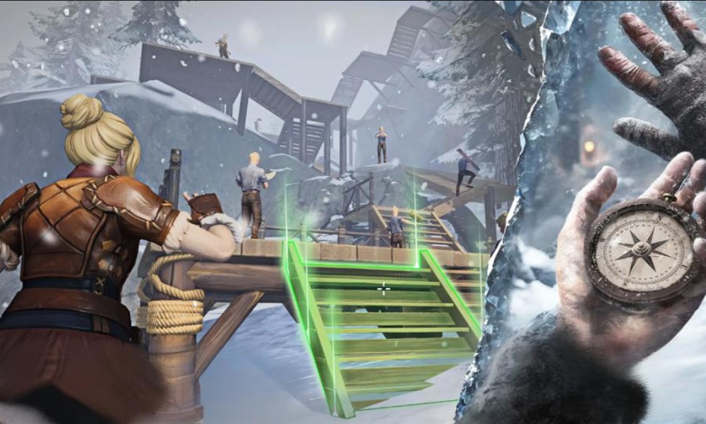 荒原曙光副本怎么打 副本通关打法详解